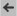 left arrow