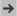 left arrow