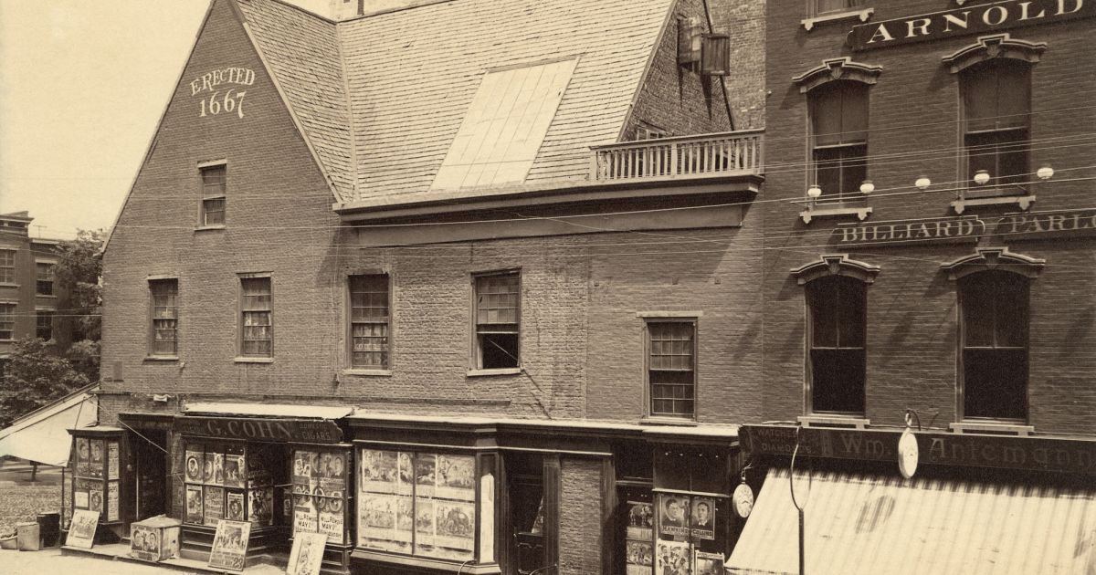 Bethany visual data 5