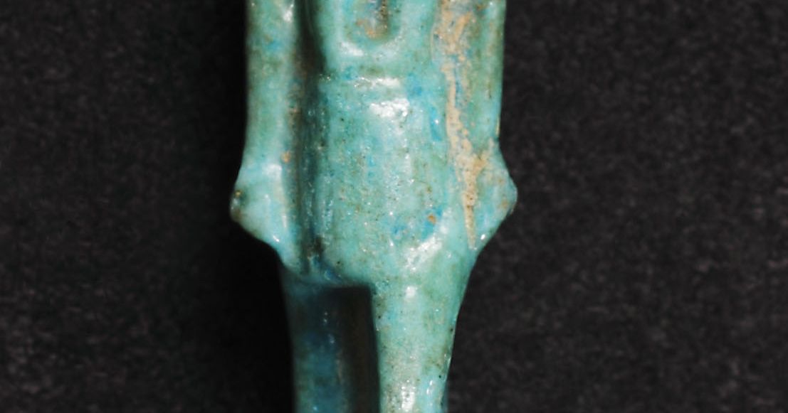 2005.34.1_AnubisAmulet-og.jpg