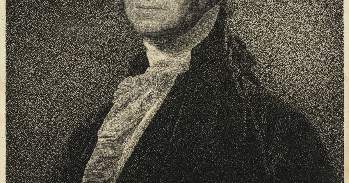 1830.1.2_gobrecht-og.jpg
