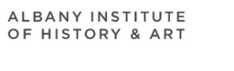 Albany Institute for History and Art