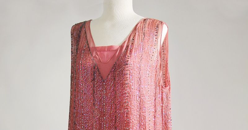 magenta silk dress Elegant Magenta Lyra Gown for Special Occasions