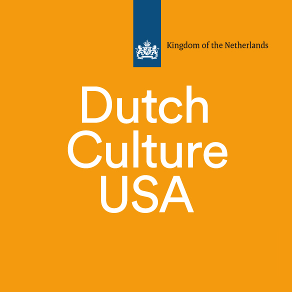 tl_files/photos/Exhibition Images/Dutch Culture USA logo.jpg