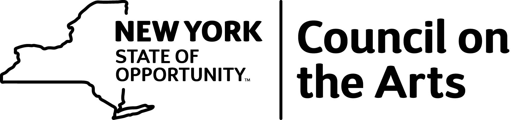 tl_files/photos/assorted/NYSCA Logo - Black.jpg