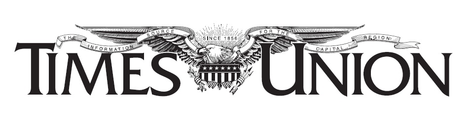 tl_files/photos/assorted/TU logo.jpg