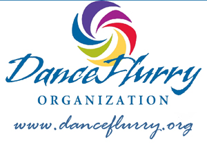 tl_files/photos/press_mediakit/DFO Logo and address.jpg tl_files/photos/press_mediakit/DFO Logo and address.jpg